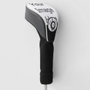 Search for turtle golf head covers Beach