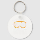 Search for ski life key rings Sports