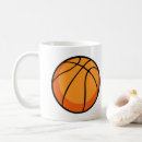 Search for basket ball mugs Streetball