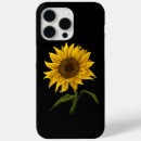 Search for sunshine flower iphone cases Happy