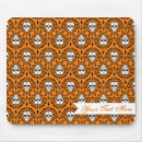 Search for sugar mousepads Pattern