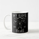 Search for bull rider mugs Ranch