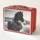 Search for christmas lunch boxes Winter