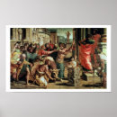 Search for raffaello art Fine