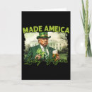 Search for opinion cards Republican