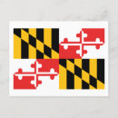 Search for maryland postcards Usa