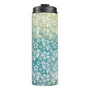 Search for live laugh love drinkware Flowers