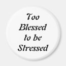 Search for too magnets Faith