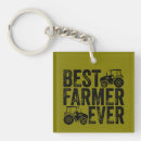 Search for agricultural accessories Poultry