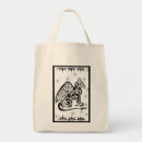 Search for gryphon bags Fantasy