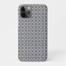 Search for beach christmas iphone cases Birthday