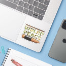 Search for uniform stickers Camo