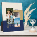 Search for picture frame plaques Blue