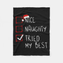 Search for happy halloween blankets Donald