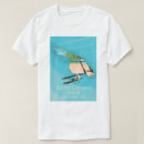 Search for catalina island tshirts Santa