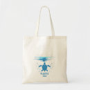 Search for beach save accessories Boho