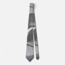 Search for louis ties St louis missouri