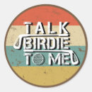 Search for funny talking stickers Vintage