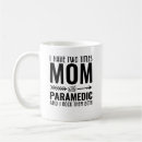 Search for funny emt mugs Ambulance