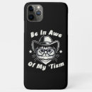 Search for awe iphone cases Funny
