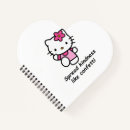 Search for inspirational quotes office stationery For kids