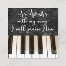 Search for psalm invitations Encouragement