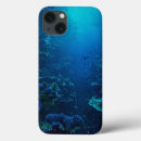 Search for deep ocean iphone cases Nature