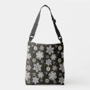 Search for new year crossbody bags Winter