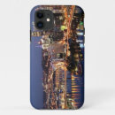 Search for travel destinations iphone cases Consumerproduct