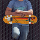 Search for freestyle skateboards Outdoor