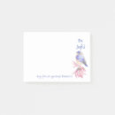 Search for bible post it notes Watercolor