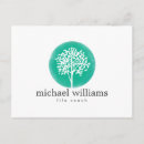 Search for counseling postcards Therapist