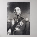 Search for sash art Medals