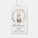 Search for peter rabbit baby shower Vintage