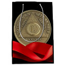 Search for sober anniversary Clean and sober