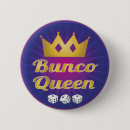 Search for crowns badges For her
