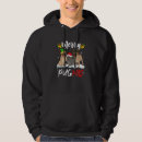 Search for christmas hoodies Dog
