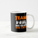 Search for hot girls read mugs Ghostface