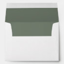 Search for green moss envelopes Classic