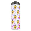 Search for quirky travel mugs Funny