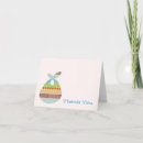 Search for bundle cards Baby shower