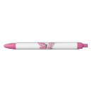 Search for japanese pens Pink