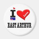 Search for arthur magnets Souvenir