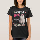 Search for ragdoll cat gifts Loves