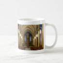 Search for catholic coffee mugs Faith