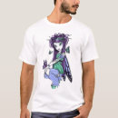 Search for butterfly tattoo tshirts Fairy