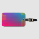Search for neon pink accessories Red
