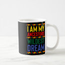 Search for ancestors mugs Wildest
