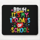 Search for tshirts mousepads Fix america again