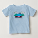 Search for kids show baby clothes Cute